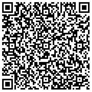 Телефон.ру Самара Южное ш., д. 5 контакты qr