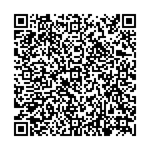 Телефон.ру Саратов пр-кт Кирова, д. 28 контакты qr