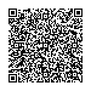 Телефон.ру Калининск ул. Советская, д. 11 контакты qr