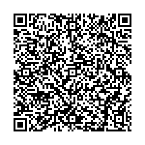 Телефон.ру Екатеринбург ул. Репина, д. 94 контакты qr