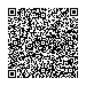 Телефон.ру Ставрополь ул. Доваторцев, д. 75А контакты qr