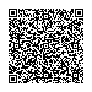 Телефон.ру Тамбов ул. Советская, д. 111 контакты qr