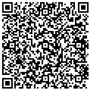 Телефон.ру Томск пр-кт Мира, д. 19 контакты qr