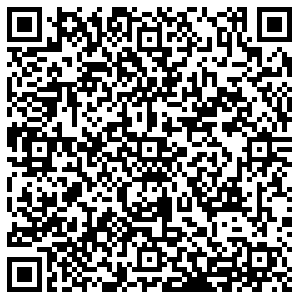 Телефон.ру Тула ул. Металлургов, д. 62А контакты qr