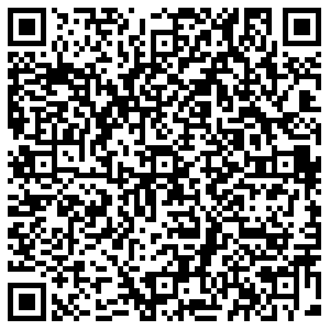 Телефон.ру Тула ул. Советская, д. 47 контакты qr