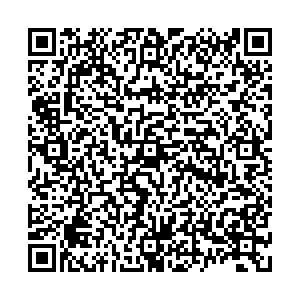 Телефон.ру Тобольск 4 мкрн., д. 53А контакты qr