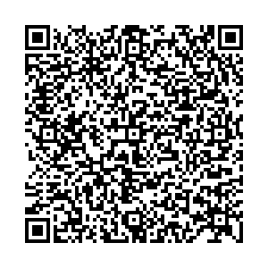 Телефон.ру Ишим ул. Карла Маркса, д. 39 контакты qr