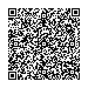 Телефон.ру Тюмень ул. Мельникайте, д. 126/3 контакты qr