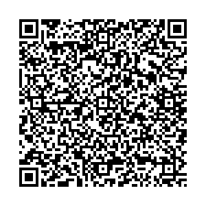 Телефон.ру Тюмень ул. Республики, д. 200А, стр. 1 контакты qr