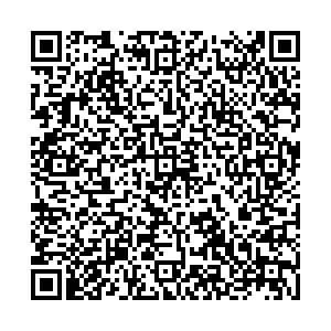 Телефон.ру Ижевск ул. Клубная, д. 23А контакты qr