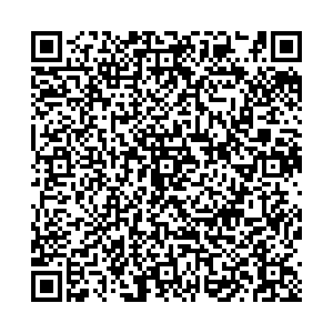 Телефон.ру Ижевск ул. Красноармейская, д. 134 контакты qr