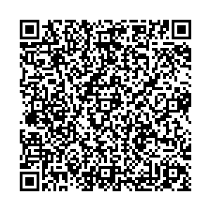 Телефон.ру Ижевск ул. Ленина, д. 138 контакты qr