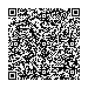 Телефон.ру Ульяновск Московское ш., д. 108 контакты qr