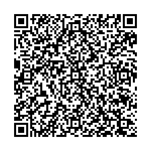 Телефон.ру Ульяновск Московское ш., д. 91 контакты qr