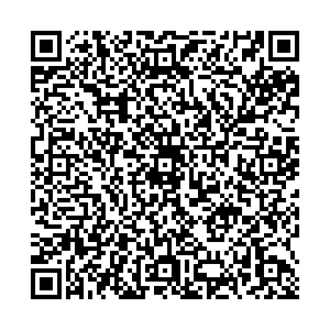 Телефон.ру Димитровград ул. Хмельницкого, д. 100 контакты qr