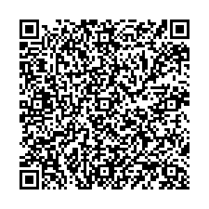 Телефон.ру Хaбaрoвск ул. Ленинградская, д. 28 контакты qr