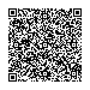 Телефон.ру Хaбaрoвск ул. Шелеста, д. 116А контакты qr