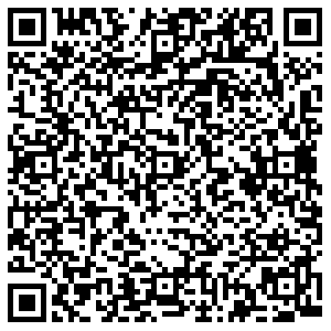 Телефон.ру Саяногорск ул. Шушенская, д. 18 контакты qr