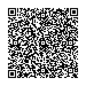 Телефон.ру Нягань 1 мкрн., д. 29Д контакты qr