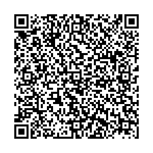 Телефон.ру Нягань ул. Ленина, д. 28 контакты qr