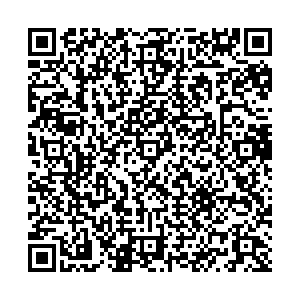 Телефон.ру Челябинск Копейское ш., д. 64 контакты qr