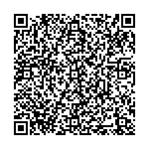 Телефон.ру Магнитогорск пр-кт Ленина, д. 43 контакты qr