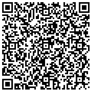 Телефон.ру Копейск пр-кт Славы, д. 8 контакты qr