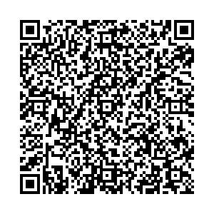 Телефон.ру Магнитогорск ул. Герцена, д. 6 контакты qr