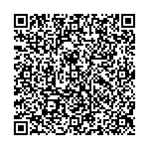 Телефон.ру Южноуральск ул. Мира, д. 44 контакты qr