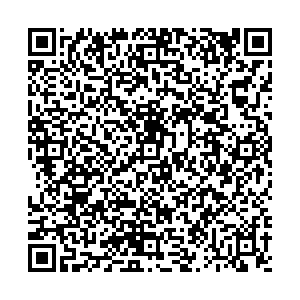 Телефон.ру Челябинск ул. Молдавская, д. 16 контакты qr