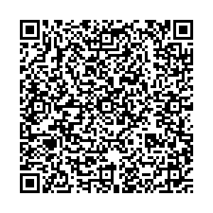 Телефон.ру Салехард ул. Чубынина, д. 22 контакты qr