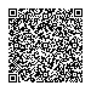 Телефон.ру Ярославль Ленинградский пр-кт, д. 49А контакты qr