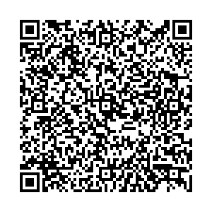 Телефон.ру Ярославль пр-кт Ленинградский, д. 123 контакты qr