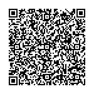 Телефон.ру Ярославль Тутаевское ш., д. 1 контакты qr