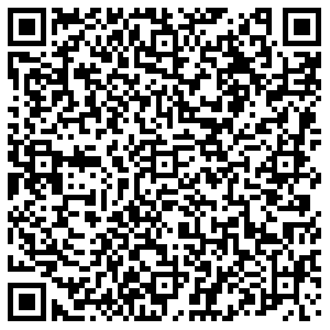 Телефон.ру Ярославль ул. Гоголя, д. 2 контакты qr