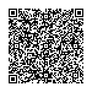 Телефон.ру Ярославль ул. Республиканская, д. 7 контакты qr