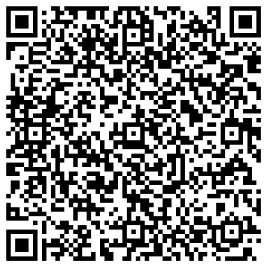 Телефоника Бийск Коммунарский, 18 контакты qr