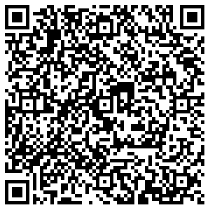 Телефоника Барнаул Власихинская, 65 контакты qr