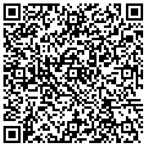 Телефоника Барнаул Строителей, 117 контакты qr