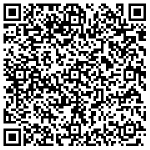 Телефоника Барнаул Ленина пр. 102в контакты qr