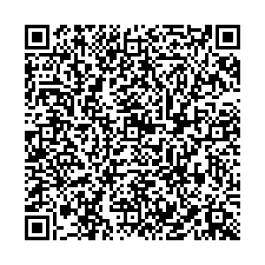 Телефоника Яровое Б.квартал, 29/1 контакты qr