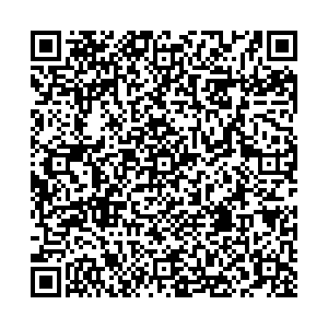 Телефоника Заринск Строителей, 21 контакты qr