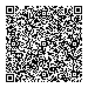 Телемакс Великие Луки улица Некрасова, 18/7 контакты qr