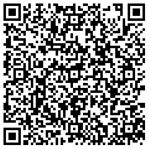 Телемир Липецк ул. Хорошавина д.2 контакты qr