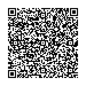 Telepizza Санкт-Петербург ул. Фурштатская 3 контакты qr