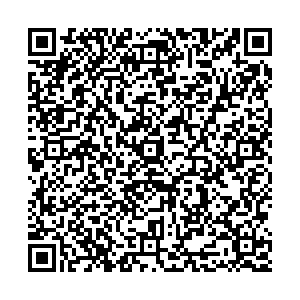 Telepizza Санкт-Петербург ул. Варшавская 23 корп. 3 контакты qr