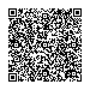 Телец Кунгур ул. Молодежная, 19 А контакты qr