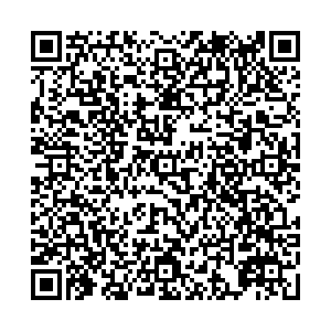 Телец Кунгур ул. Карла Маркса, 35 контакты qr