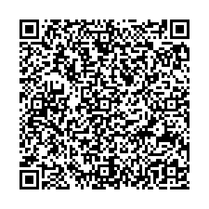 Телец Кунгур ул.Байдерина, 1 контакты qr