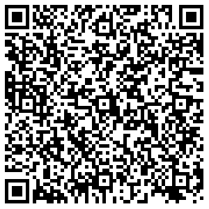 Телец Кунгур ул.Газеты Искра, 12 контакты qr